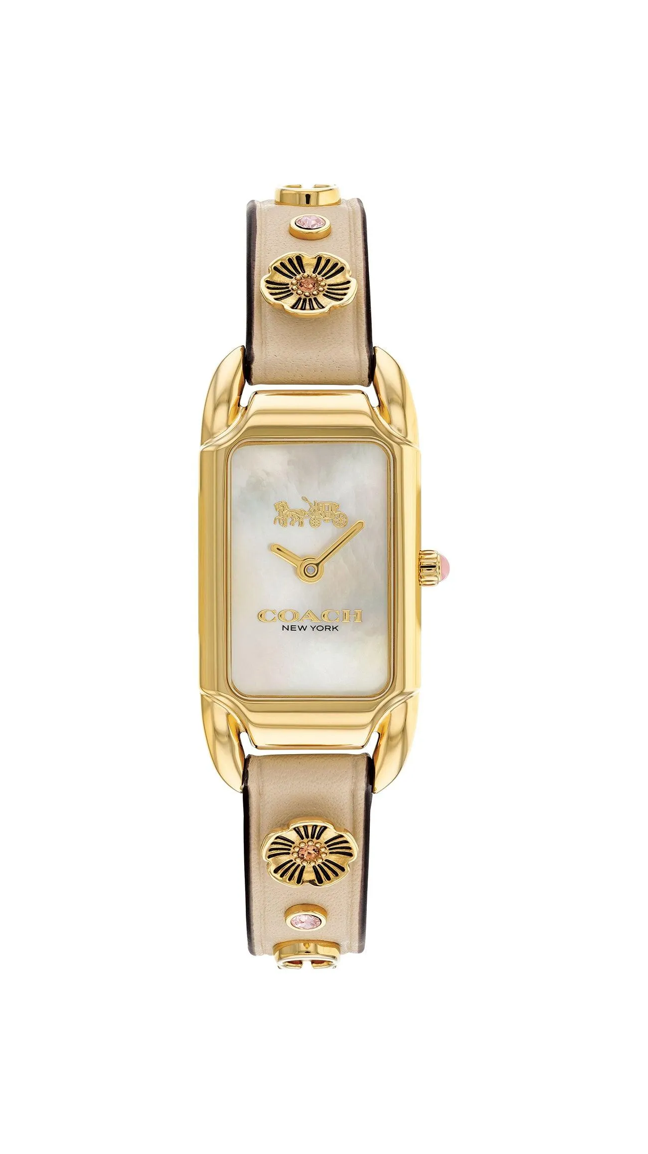 Ladies Cadie Watch