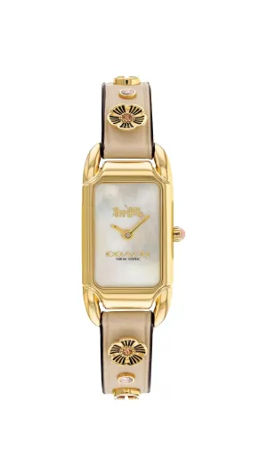 Ladies Cadie Watch