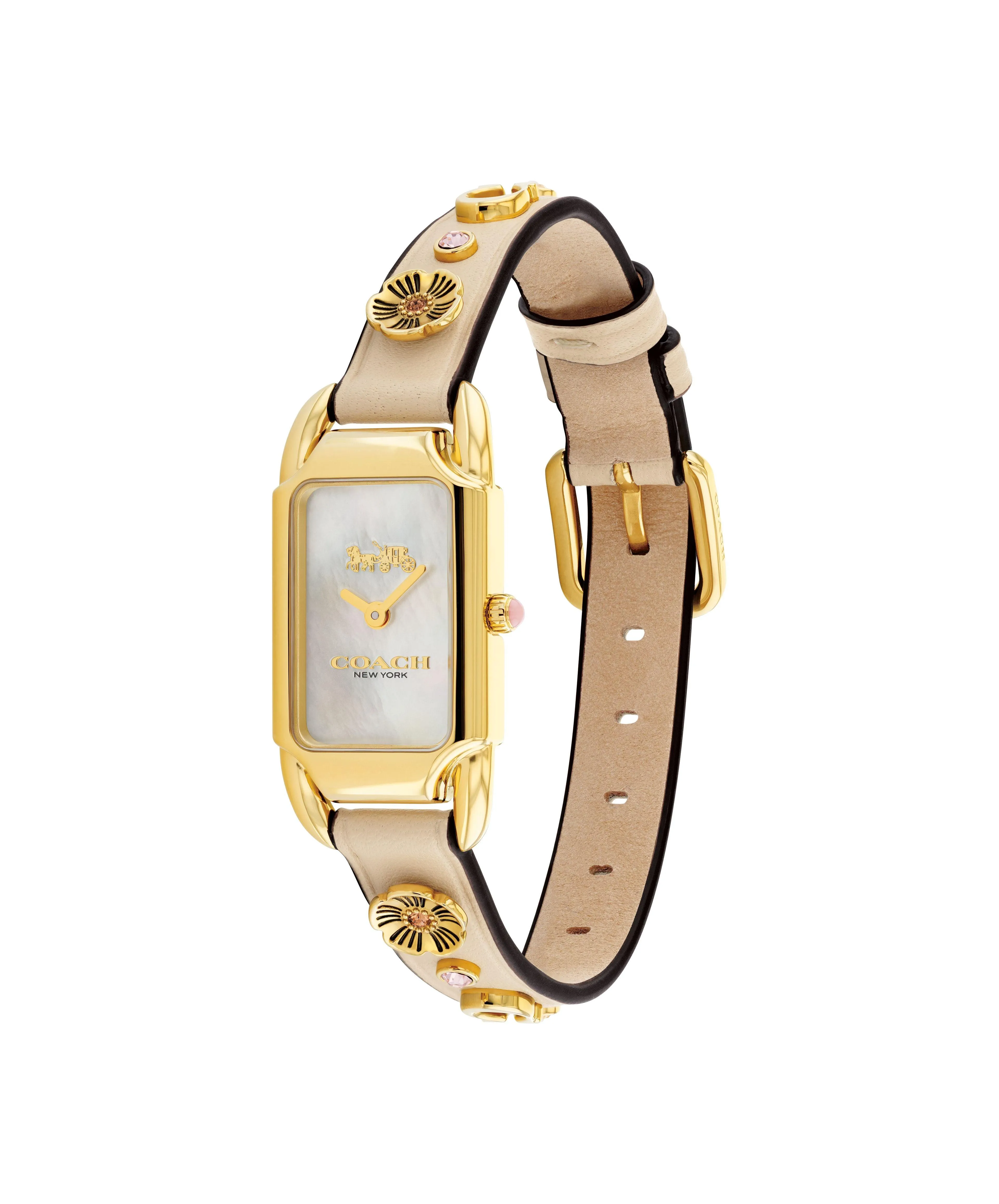 Ladies Cadie Watch