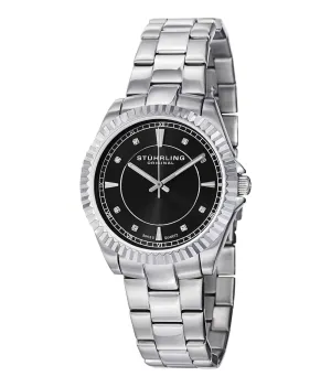 Lady Marine 408L Quartz 35mm Classic