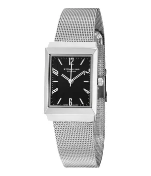 Lady Prospect 126L Quartz 23mm Classic