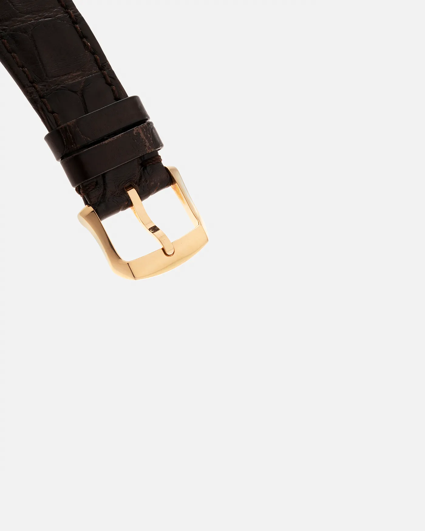 Laurent Ferrier Galet Classic Microrotor