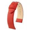 Leather Watch Straps-Toronto | Hirsch