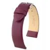 Leather Watch Straps-Toronto | Hirsch