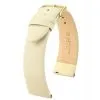 Leather Watch Straps-Toronto | Hirsch