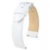 Leather Watch Straps-Toronto | Hirsch