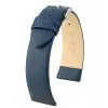 Leather Watch Straps-Toronto | Hirsch