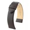 Leather Watch Straps-Toronto | Hirsch