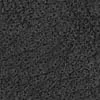 Leuven Cavallo Flat Handmade Horse Leather Watch Strap - Black