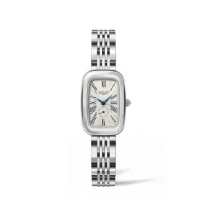 Longines Equestrian Watch L61414716