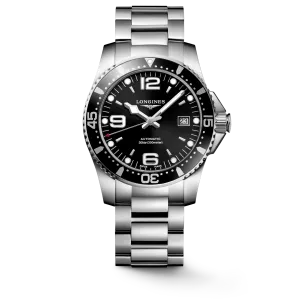 Longines HydroConquest 41mm