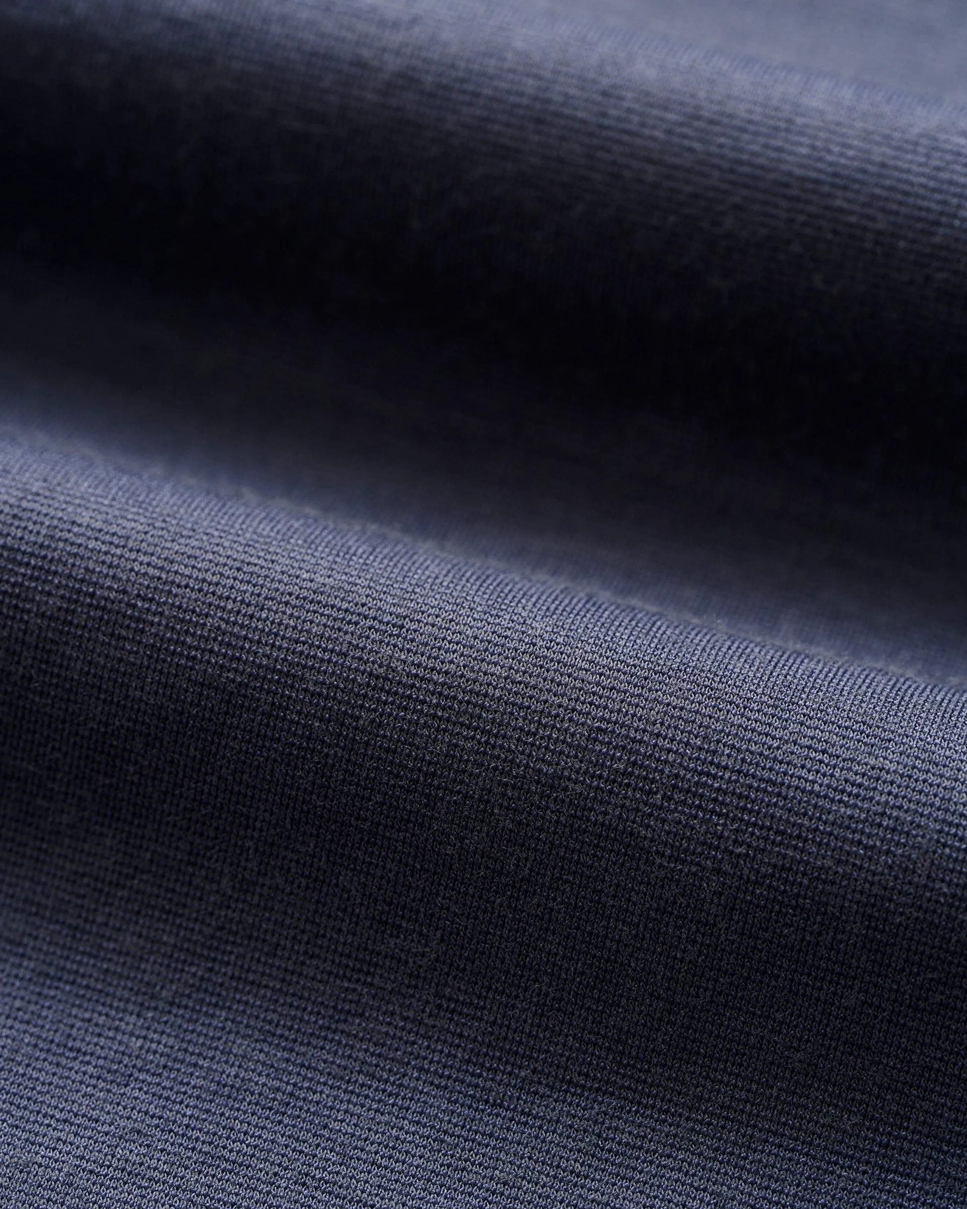 Milano Lightweight Water-Resistant Jacket