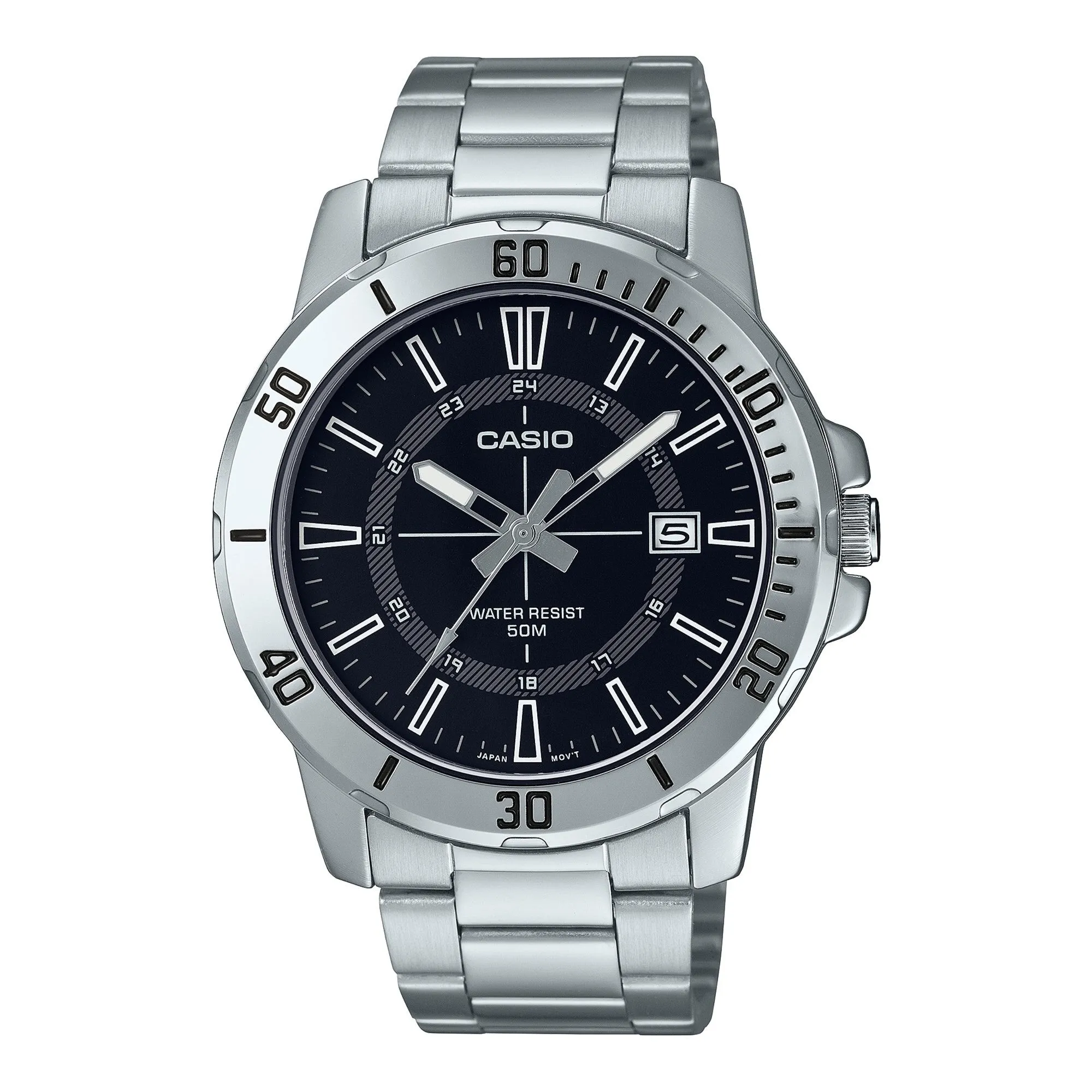 MTP-VD01D-1C