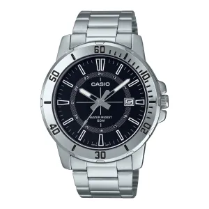 MTP-VD01D-1C