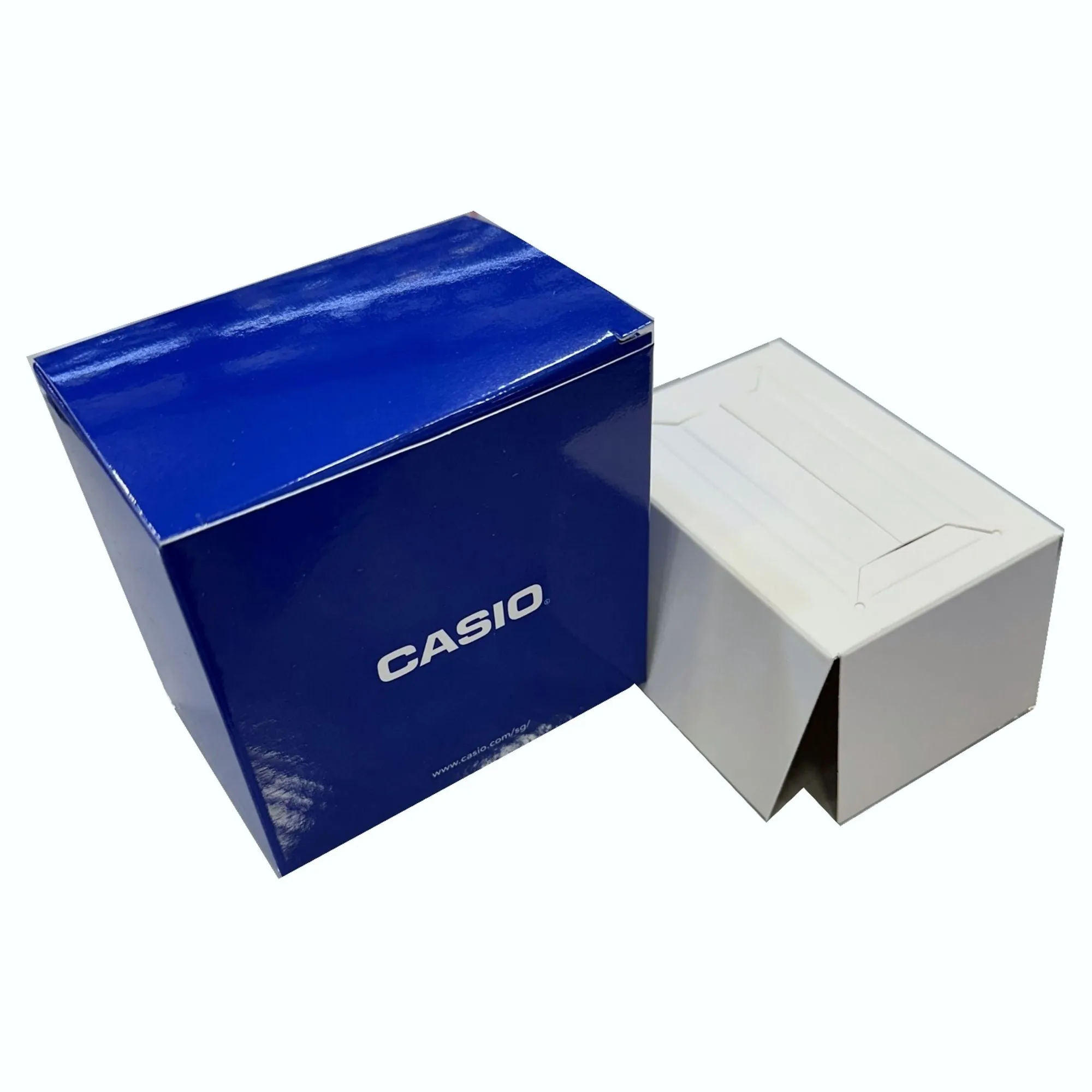 MTP-VD01D-1C