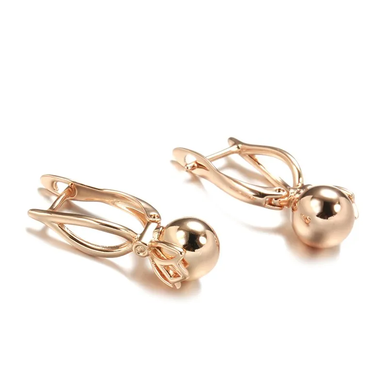 New Fashion Drop Earrings for Women