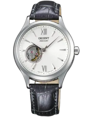 ORIENT FDB0A005W (B-stock 2)