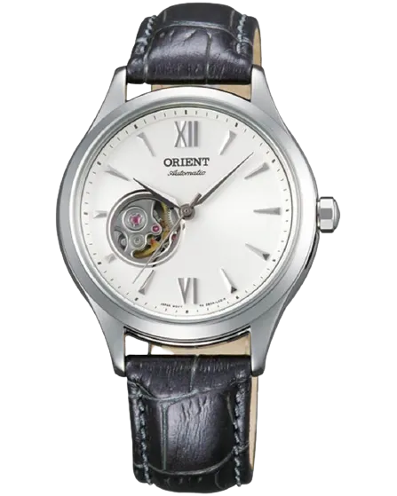 ORIENT FDB0A005W (B-stock 2)
