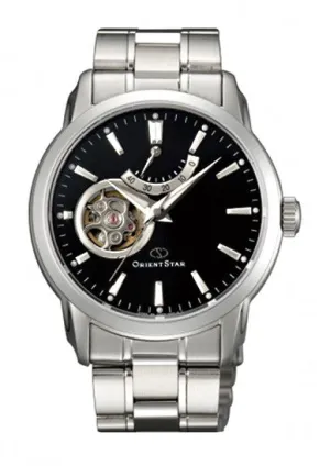 Orient Star DA02002B