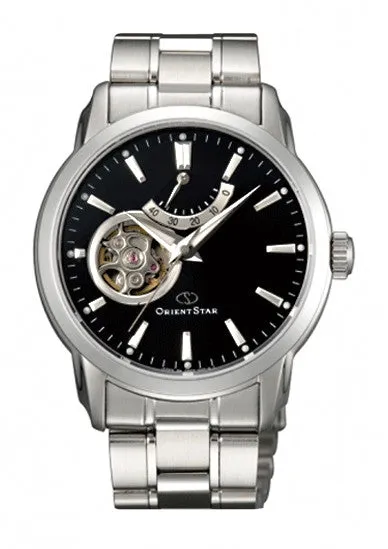 Orient Star DA02002B