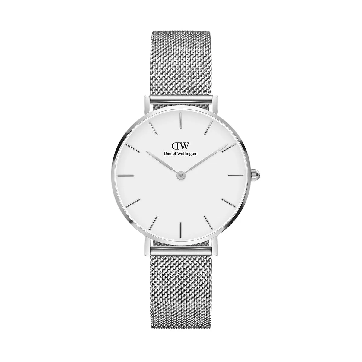 Petite Sterling DW00100164