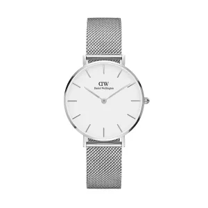 Petite Sterling DW00100164