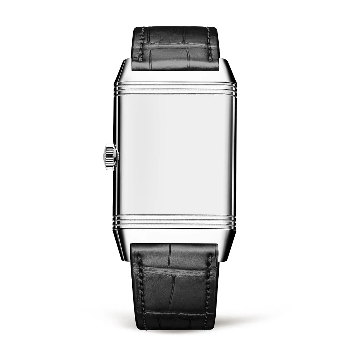 Reverso Classic Large Small Seconds