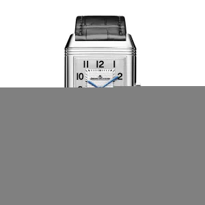 Reverso Classic Large Small Seconds