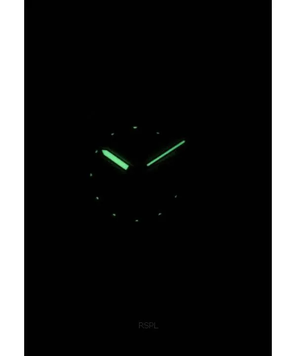 Seiko 5 Automatic 21 Jewels SNKE49 SNKE49K1 SNKE49K Men's Watch