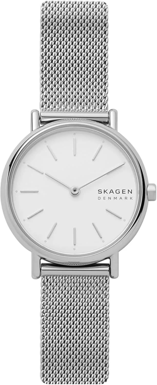 Skagen Women's Watch