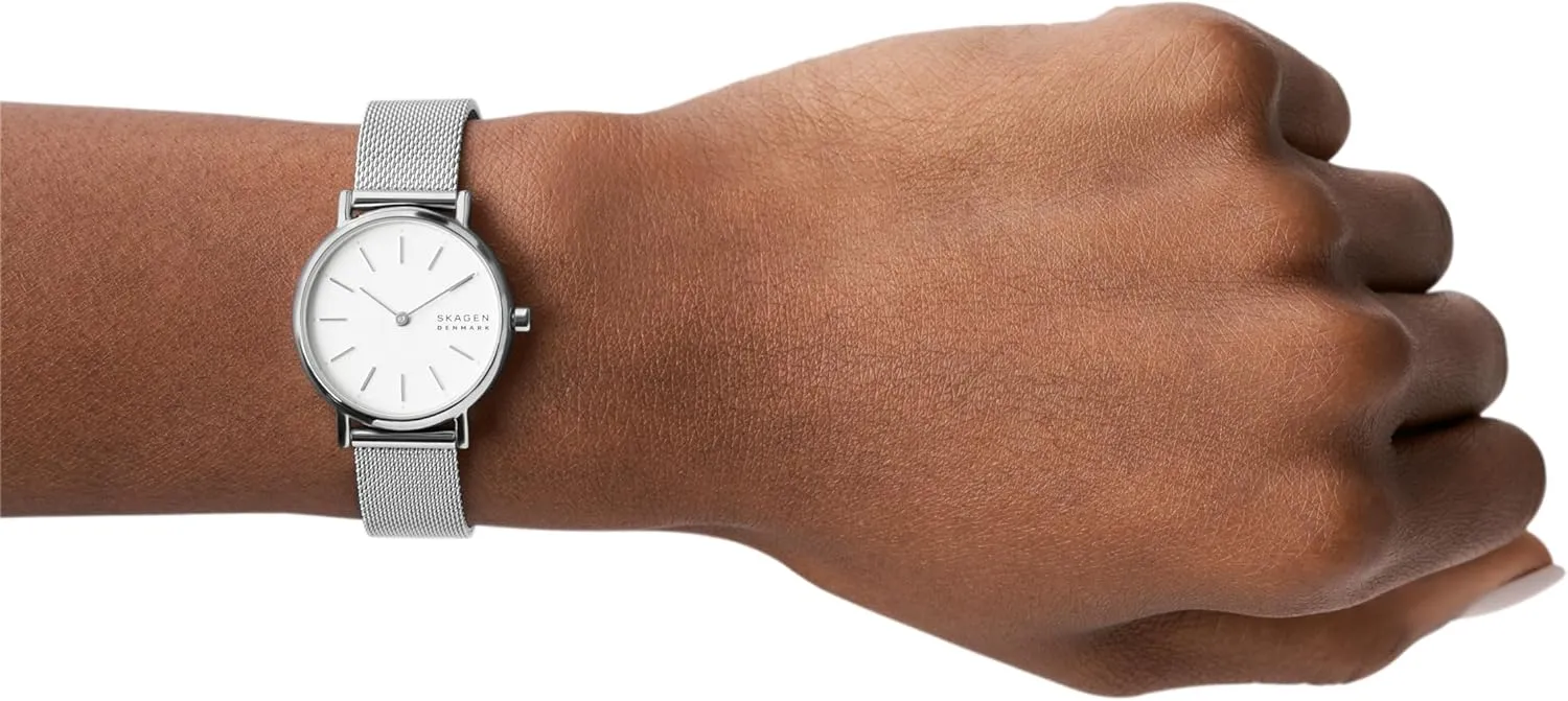 Skagen Women's Watch