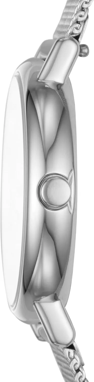 Skagen Women's Watch