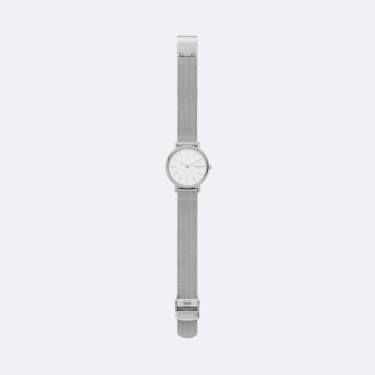 Skagen Women's Watch