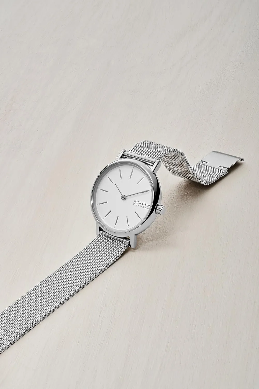 Skagen Women's Watch
