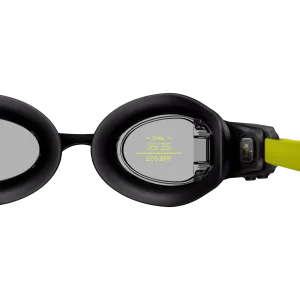 Smart Swim 2 Goggles
