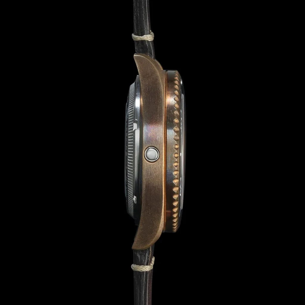 Spinnaker Tesei SP-5060-02