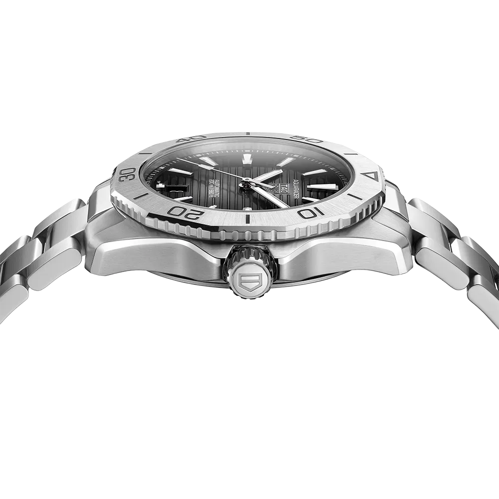 TAG Heuer Aquaracer Professional 200 WBP2110.BA0627