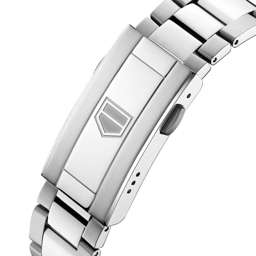 TAG Heuer Aquaracer Professional 200 WBP2110.BA0627