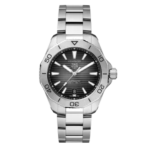 TAG Heuer Aquaracer Professional 200 WBP2110.BA0627