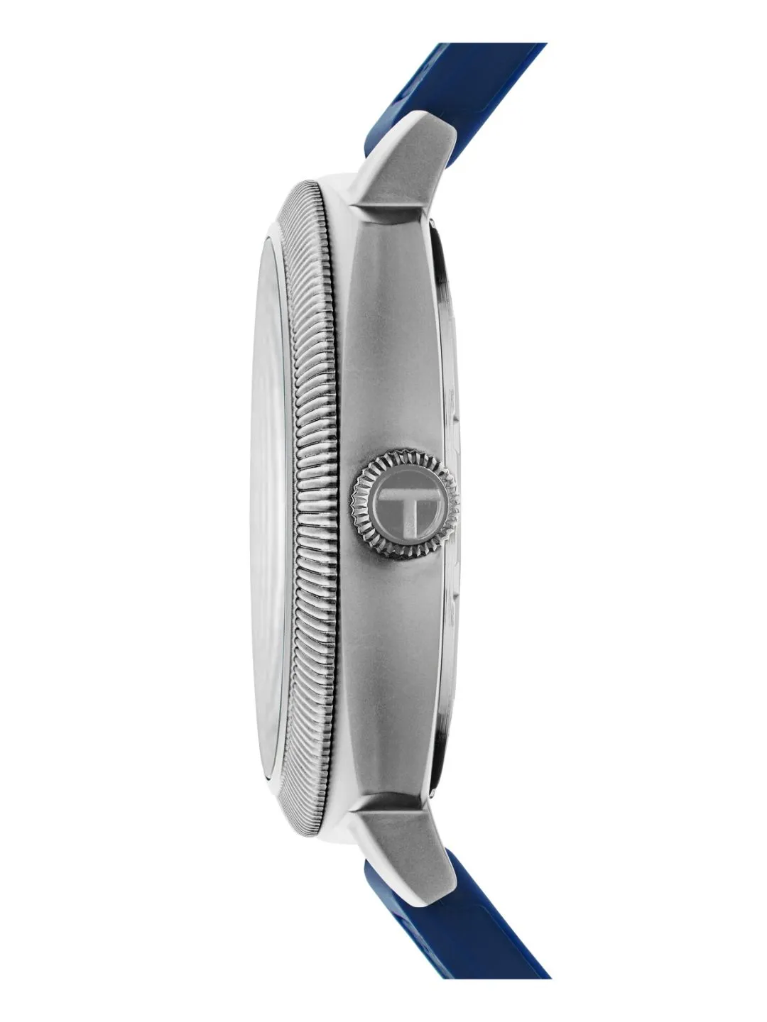 Ted Baker Men Blue Wrist Watch - BKPCNS310