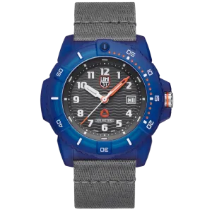 #tide ECO, 46 mm, Sustainable Outdoor Watch