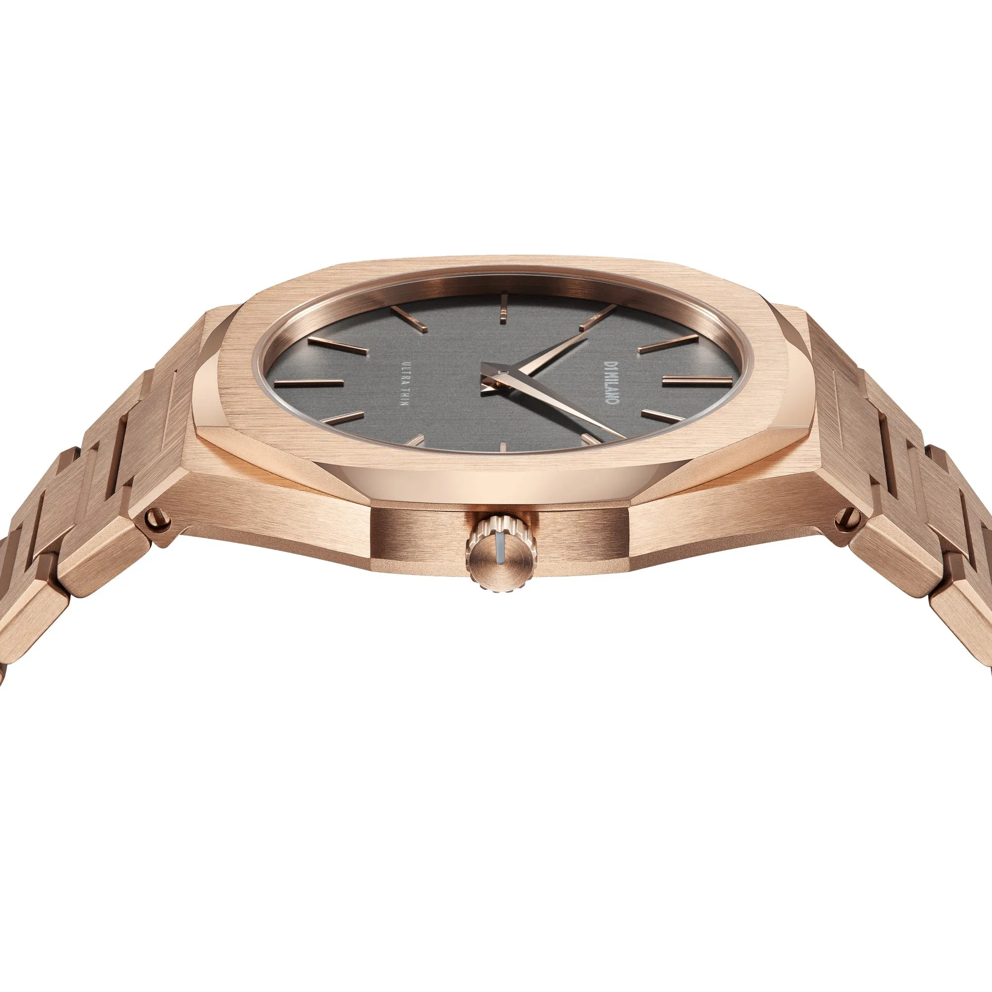 Ultra Thin Bracelet 40mm - Haze