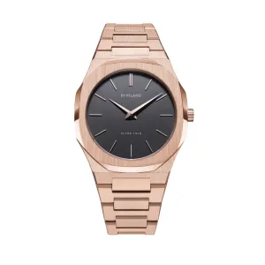 Ultra Thin Bracelet 40mm - Haze
