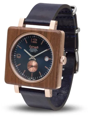 Vermont Premium Leather