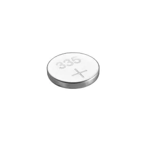 Watch Battery Renata 335