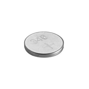 Watch Battery Renata 346