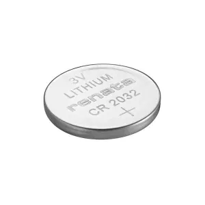 Watch Battery Renata CR2032