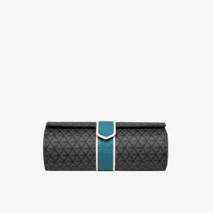 Watch Case