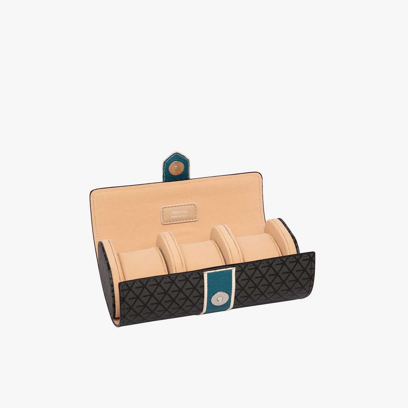 Watch Case
