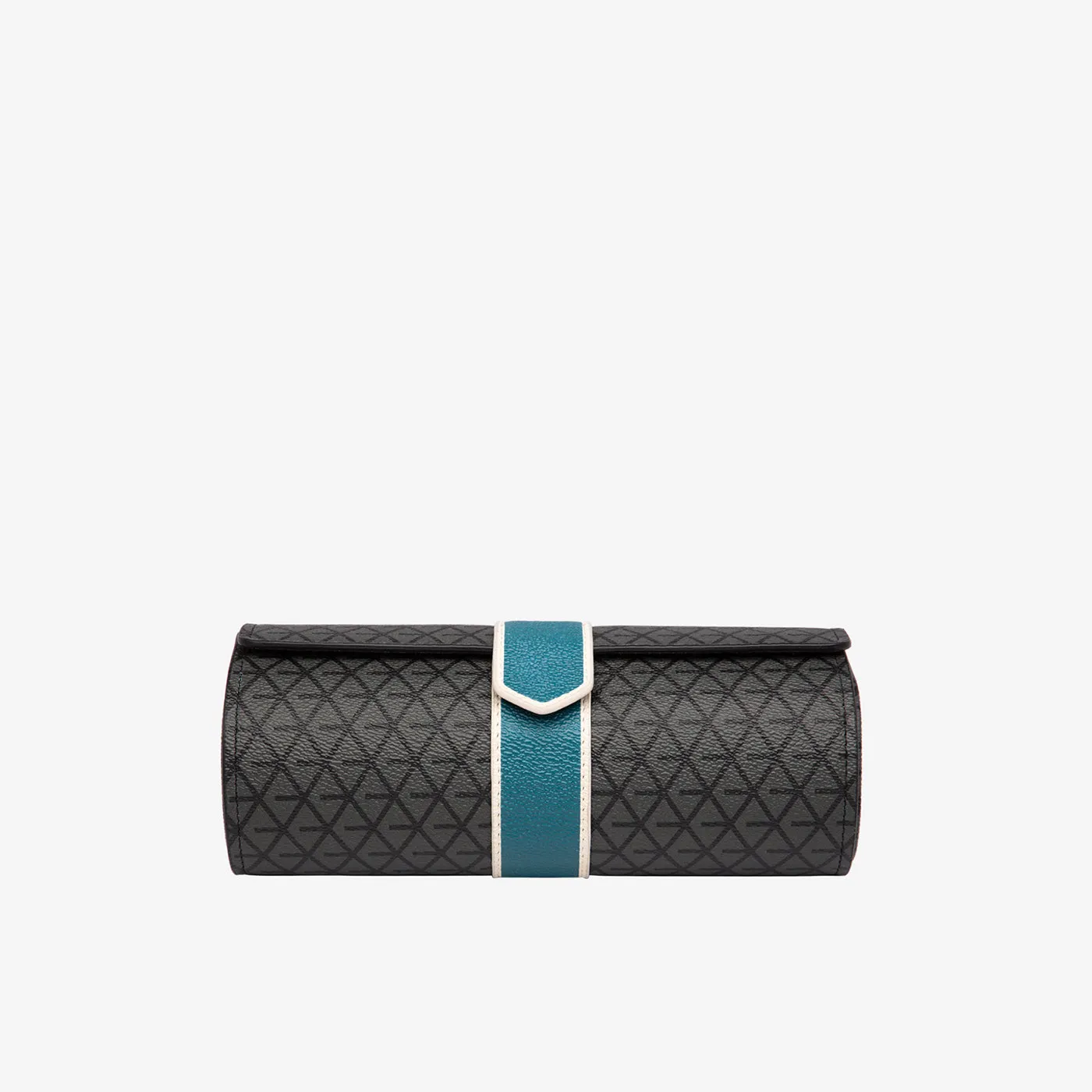 Watch Case